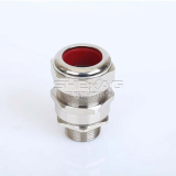 DOUBLE SEALED ARMORED EXPLOSION_PROOF CABLE GLANDS SHBDM_22 